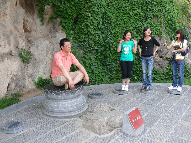 Luoyang (029).jpg